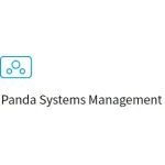 Panda Systems Management - 3 metai - 11&ndash;25 vartotojų