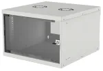 Sieninis stovas Intellinet 714150 6U 19 inch