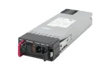 HPE X362 1110W AC PoE maitinimo blokas - serverio maitinimo &scaron;altinis