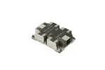 Supermicro procesoriaus au&scaron;intuvas (Socket P) 1U, skirtas SUPERMICRO X11DDW-L, X11DDW-NT