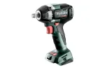 Kampinis suktuvas Metabo SSW 18 LT 300 BL, 3050 aps./min., 300 N&sdot;m sukimo momentas