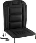 Dometic MagicComfort MH40S &ndash; &scaron;ildoma sėdynės uždanga