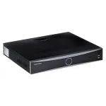 Tinklinis vaizdo registratorius Hikvision DS-7732NXI-I4/S(E) 32 kanalai 4K
