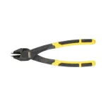 Replės DeWALT DWHT0-74274 1 vnt.