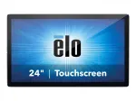 Elo Touch Solutions E506980 2495 L