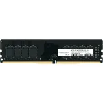 Innovation IT 3200 8GB CL16-18-18 1.35V LD 8-Chip memory module 1 x 8 GB DDR4