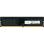 Innovation IT 3200 16GB CL22 1.2V LD (CL22-22-22) memory module 1 x 16 GB DDR4
