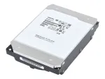 Toshiba MG09SCA16TE 16 TB 3,5 colio SAS kietasis diskas