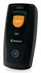 Brūk&scaron;ninių kodų skaitytuvas Newland BS80 Piranha-Series 1D Bluetooth USB-C