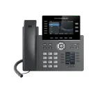IP telefonas Grandstream GRP 2616 HD