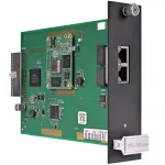 &bdquo;agfeo ES 7xx&ldquo; atnaujinimo rinkinys (modelis 6101778) &ndash; programinės ir techninės įrangos komponentai