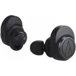 Belaidės ausinės Audio-Technica ATH-CKR7TW