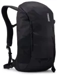 Thule Alltrail TADP218 Juoda kelioninė kuprinė