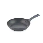 Keptuvė Salter BW12258EU7 24 cm neprideganti