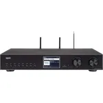 Imperial DABMAN i510 DAB+/FM radijas juodas