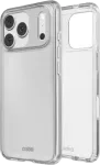 Dangtelis SBS TESKINIP1763PT, permatomas, iPhone 17 Pro, 16 cm