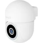Hombli Smart Battery Camera, balta