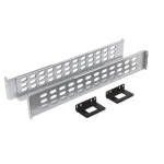 APC Smart-UPS RT 19 colių bėgių rinkinys (SURTRK)