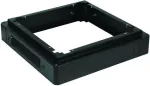 Stovo aksesuaras Lanview RAP120BL Juodas 9,1 kg