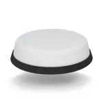 Panorama LPM2W-24-72-2RPSP itin žemo profilio WiFi 5G antena