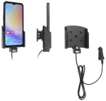 Brodit laikiklis Samsung Galaxy XCover 7 su USB-C prieiga, modelis 721380