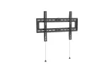 Vivolink VLMW3770 TV laikiklis 177,8 cm (70 col.) juodas