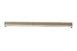LED ekranas ALLNET ALL4550_L3_781