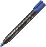 Staedtler 352-3 Mėlyna