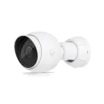 Ubiquiti UniFi Protect G5 Bullet IP vaizdo kamera (3 vnt.), 2688 x 1512