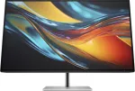 HP Series 7 Pro 31,5 colio 4K Thunderbolt 4 monitorius - 732pk