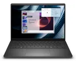 DELL Pro 14 Essential PV14250 Intel Core 7 150U ne&scaron;iojamas kompiuteris 35,6 cm (14 colių) Full HD+ 16 GB DDR5-SDRAM 1 TB SSD Windows 11 Pro voki&scaron;ka klaviatūra juodas