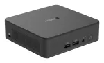 ASUS NUC RNUC13ANKI3048C2I Intel&reg; Core&trade; i3-1315U 8 GB DDR4-SDRAM 512 GB SSD Windows 11 Pro Mini PC Juoda