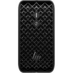 HP Z2 Mini G1a mini stotis, AMD Ryzen AI Max+ Pro 395, 128 GB, 2 TB SSD, Radeon 8060S, Windows 11 Pro