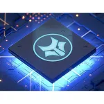 Kompiuteris HP Elite Studio 8 AiO Intel Core Ultra 5 245 16GB 512GB SSD W11P