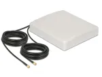 DeLOCK 89891 kryptinė antena SMA 8 dBi