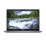 T1A DELL Latitude 5310 Atnaujintas ne&scaron;iojamas kompiuteris Intel&reg; Core&trade; i5 i5-10310U 33,8 cm (13,3 colio) Full HD 8 GB 256 GB SSD Windows 10 Pro Pilka