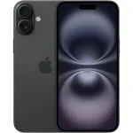 Apple iPhone 16 Plus 128 GB - 5G i&scaron;manusis telefonas