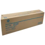 Konica Minolta IU-712C vaizdo formavimo blokas, žydras (A9K70KD)
