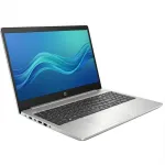 HP ProBook 4 G1ah AMD Ryzen&trade; 3 210 16GB 512GB FreeDOS &ndash; klaviatūros i&scaron;dėstymas gali būti voki&scaron;kas