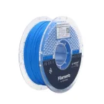 3D spausdinimo gija Gembird PLA 1.75 mm mėlyna 1 kg ritė