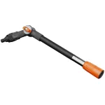 Gardena Cleansystem Flex rankena, 53 cm