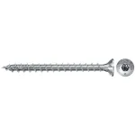 Fischer 670130 medsraigčiai 16 mm 1000 vnt.