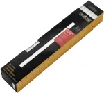 Steinel Flex klijų pie&scaron;tukai, 11 mm, 20 vnt., permatomi