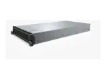 Fujitsu PRIMERGY RX2540 M7 serveris 0 GB Rack (2U) Intel&reg; Xeon&reg; Gold 5415+ 2.9 GHz 32 GB DDR5-SDRAM 900 W