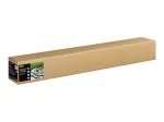 Epson Fine Art Cotton Textured Bright 44 colių x 15 m