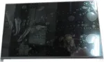 Ne&scaron;iojamas kompiuteris Dell 14 colių Full HD neliečiamas LCD 8455M
