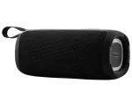 Ne&scaron;iojamas Bluetooth garsiakalbis TRACER Supervox Black TRAGLO47686