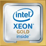 Intel Xeon Gold 6146 3.2 GHz 12 branduolių 24 gijų 24.75 MB talpyklos procesorius