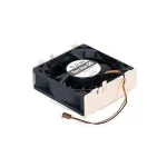 Supermicro FAN-0109L4 ventiliatorius serveriui