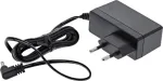 ATEN 0AD8-1705-26M1 Maitinimo blokas 5 V/DC 5 A 13 W